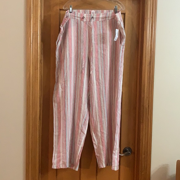 dress barn westport pants